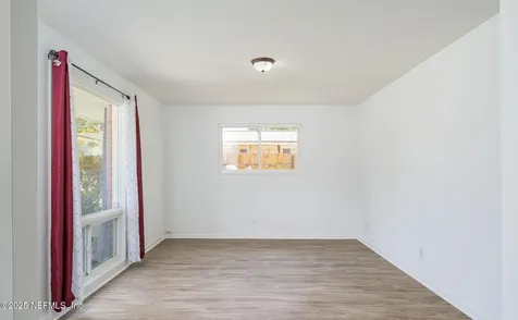 4880 Brighton Drive Jacksonville FL 32217