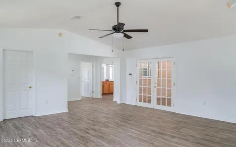 4880 Brighton Drive Jacksonville FL 32217