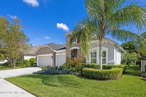 3691 Crossview Drive Jacksonville FL 32224