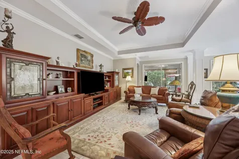 3691 Crossview Drive Jacksonville FL 32224