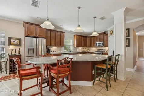3691 Crossview Drive Jacksonville FL 32224
