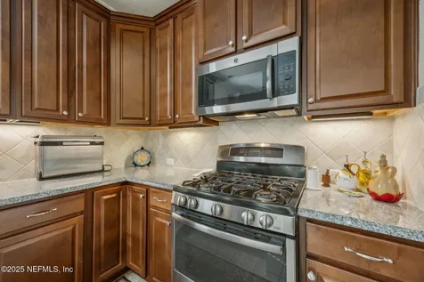 3691 Crossview Drive Jacksonville FL 32224