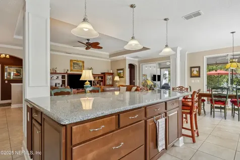 3691 Crossview Drive Jacksonville FL 32224