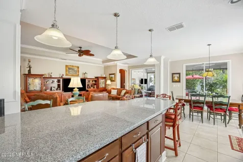 3691 Crossview Drive Jacksonville FL 32224