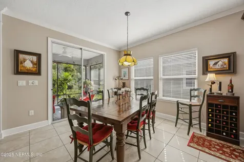 3691 Crossview Drive Jacksonville FL 32224