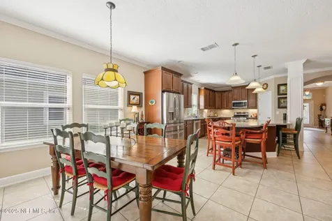 3691 Crossview Drive Jacksonville FL 32224