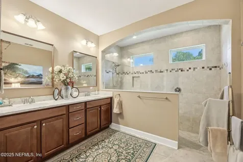 3691 Crossview Drive Jacksonville FL 32224