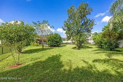 3691 Crossview Drive Jacksonville FL 32224