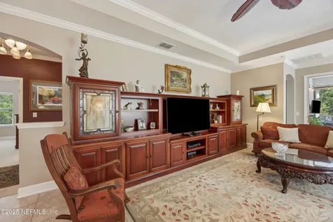 3691 Crossview Drive Jacksonville FL 32224