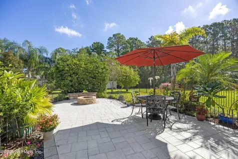 3691 Crossview Drive Jacksonville FL 32224