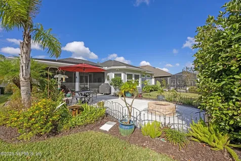 3691 Crossview Drive Jacksonville FL 32224