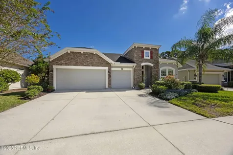 3691 Crossview Drive Jacksonville FL 32224