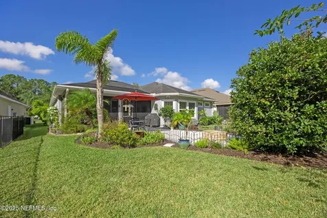 3691 Crossview Drive Jacksonville FL 32224