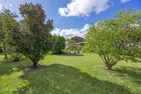 3691 Crossview Drive Jacksonville FL 32224