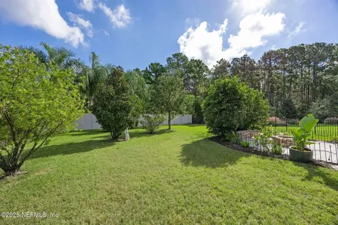 3691 Crossview Drive Jacksonville FL 32224