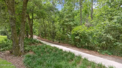 3691 Crossview Drive Jacksonville FL 32224