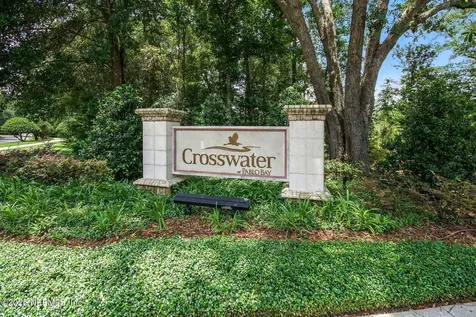 3691 Crossview Drive Jacksonville FL 32224
