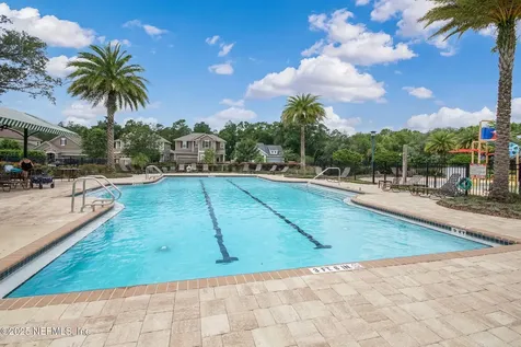 3691 Crossview Drive Jacksonville FL 32224