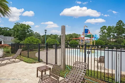3691 Crossview Drive Jacksonville FL 32224
