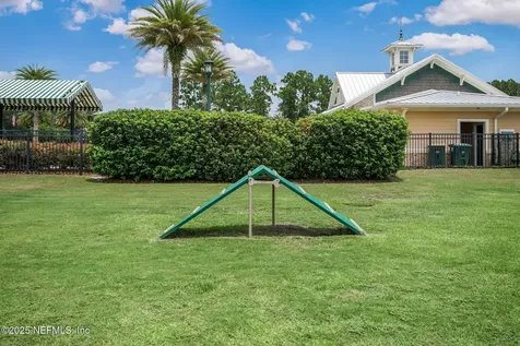 3691 Crossview Drive Jacksonville FL 32224