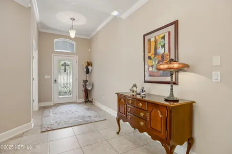 3691 Crossview Drive Jacksonville FL 32224