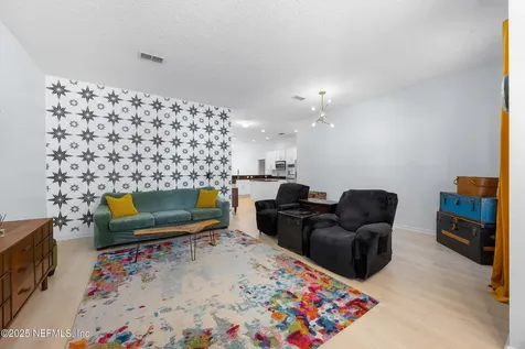505 Roserush Lane Jacksonville FL 32225