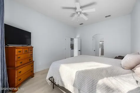505 Roserush Lane Jacksonville FL 32225