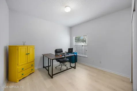 505 Roserush Lane Jacksonville FL 32225