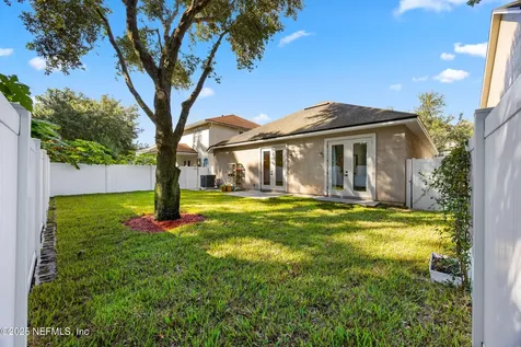 505 Roserush Lane Jacksonville FL 32225