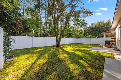 505 Roserush Lane Jacksonville FL 32225