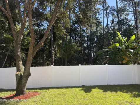505 Roserush Lane Jacksonville FL 32225