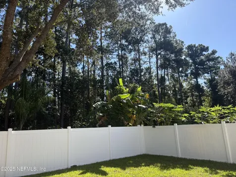 505 Roserush Lane Jacksonville FL 32225