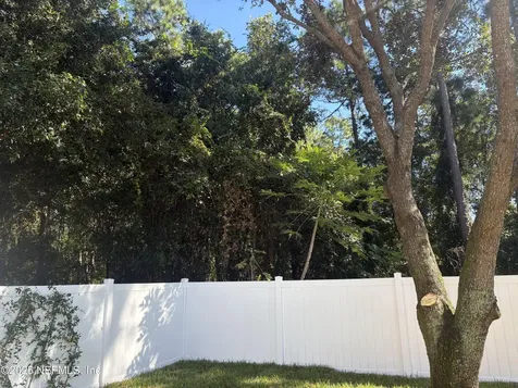 505 Roserush Lane Jacksonville FL 32225
