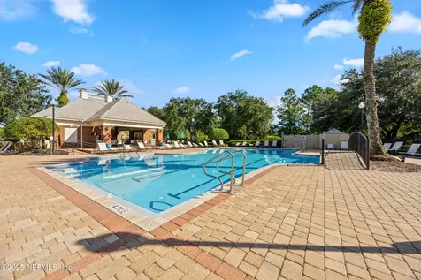 505 Roserush Lane Jacksonville FL 32225