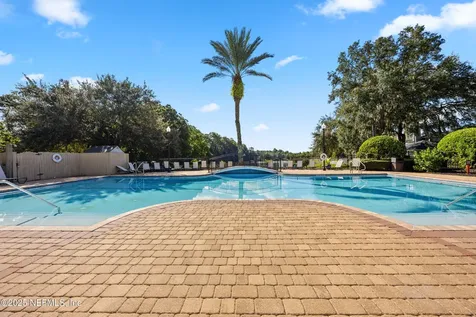 505 Roserush Lane Jacksonville FL 32225