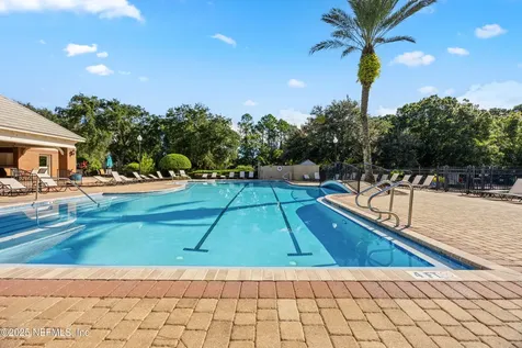 505 Roserush Lane Jacksonville FL 32225