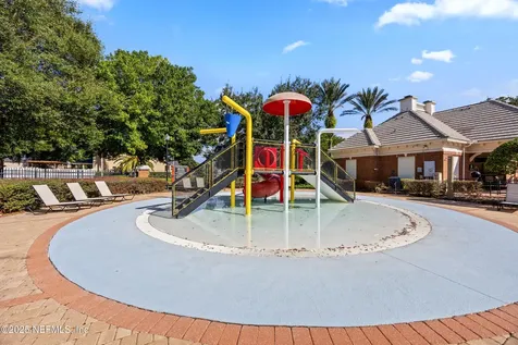 505 Roserush Lane Jacksonville FL 32225