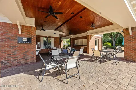505 Roserush Lane Jacksonville FL 32225