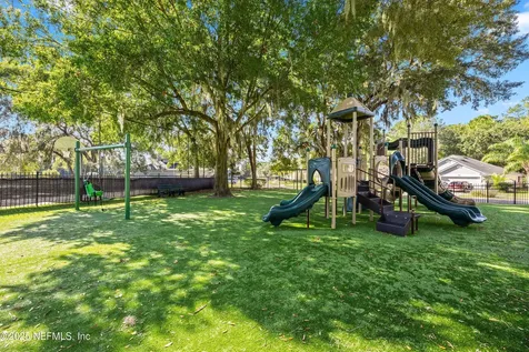 505 Roserush Lane Jacksonville FL 32225
