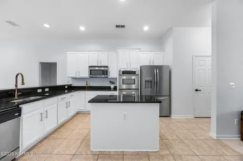 505 Roserush Lane Jacksonville FL 32225