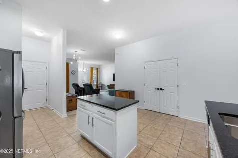 505 Roserush Lane Jacksonville FL 32225