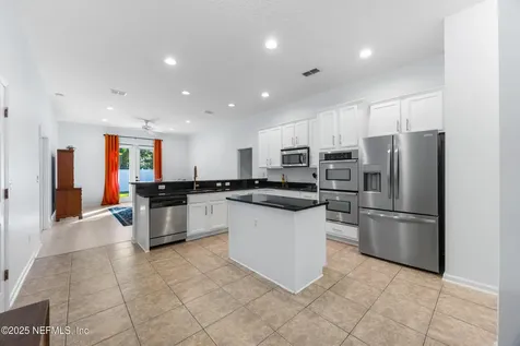 505 Roserush Lane Jacksonville FL 32225