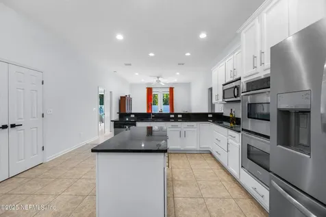 505 Roserush Lane Jacksonville FL 32225