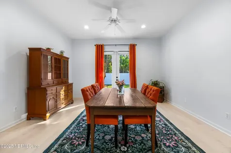 505 Roserush Lane Jacksonville FL 32225
