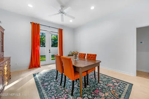 505 Roserush Lane Jacksonville FL 32225