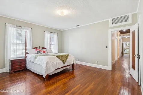 2896 Post Street Jacksonville FL 32205