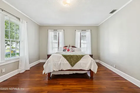2896 Post Street Jacksonville FL 32205