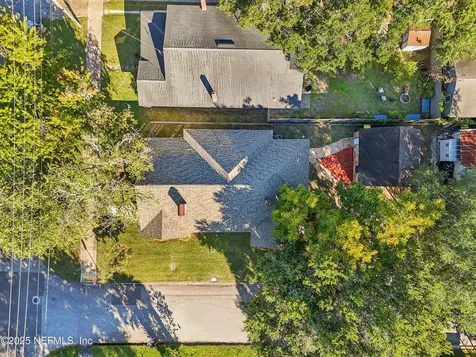 2896 Post Street Jacksonville FL 32205