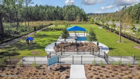 349 Oakmoss Drive St. Johns FL 32259