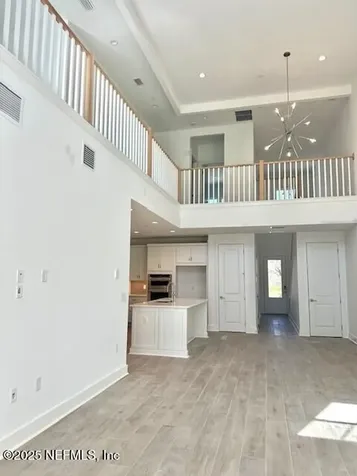 349 Oakmoss Drive St. Johns FL 32259